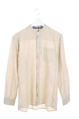 Мъжка риза Pepe Jeans1