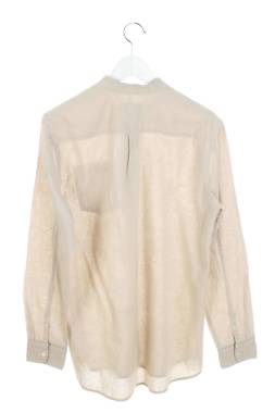 Мъжка риза Pepe Jeans2