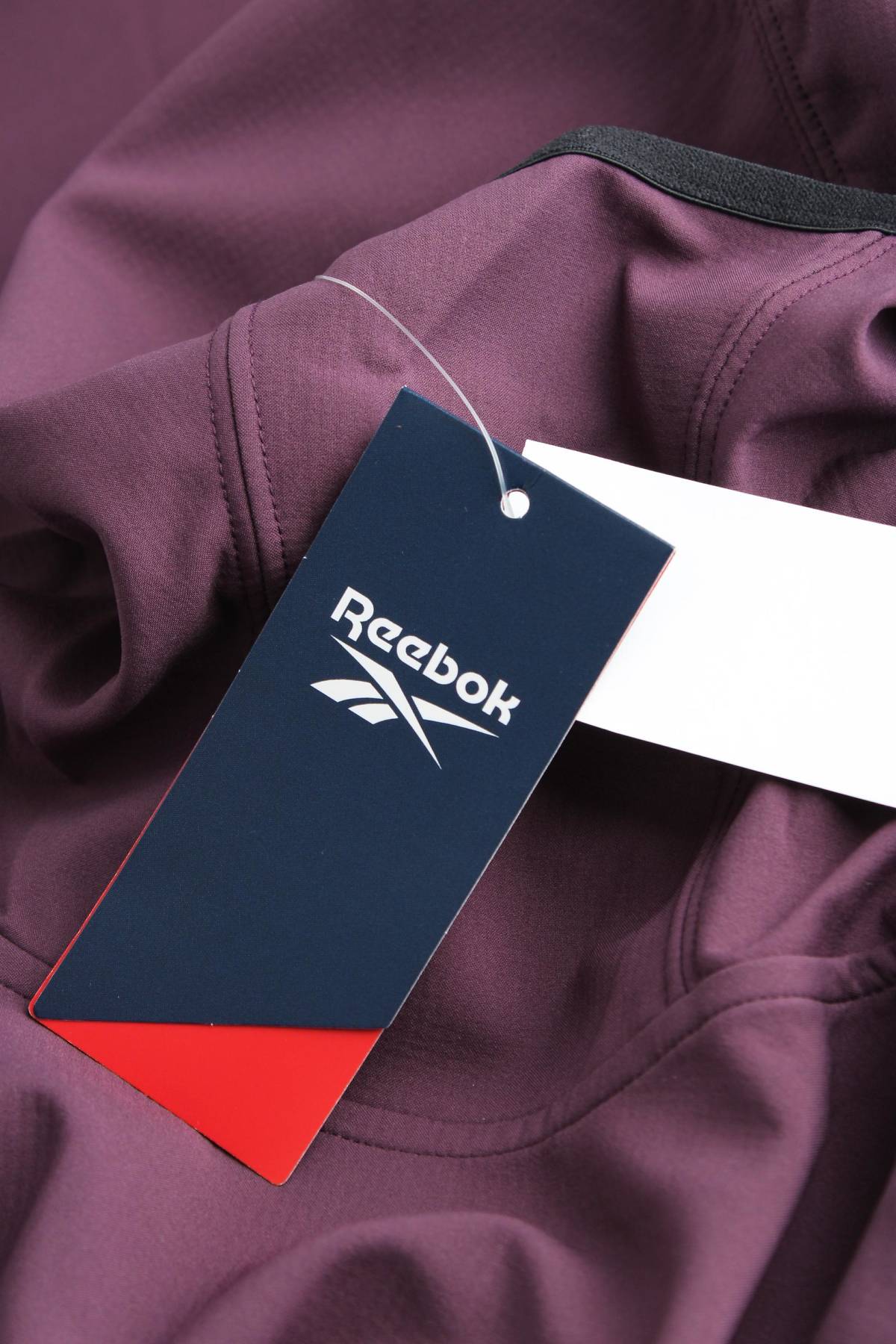 Ανδρικό φούτερ Reebok3