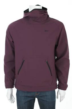 Ανδρικό φούτερ Reebok1