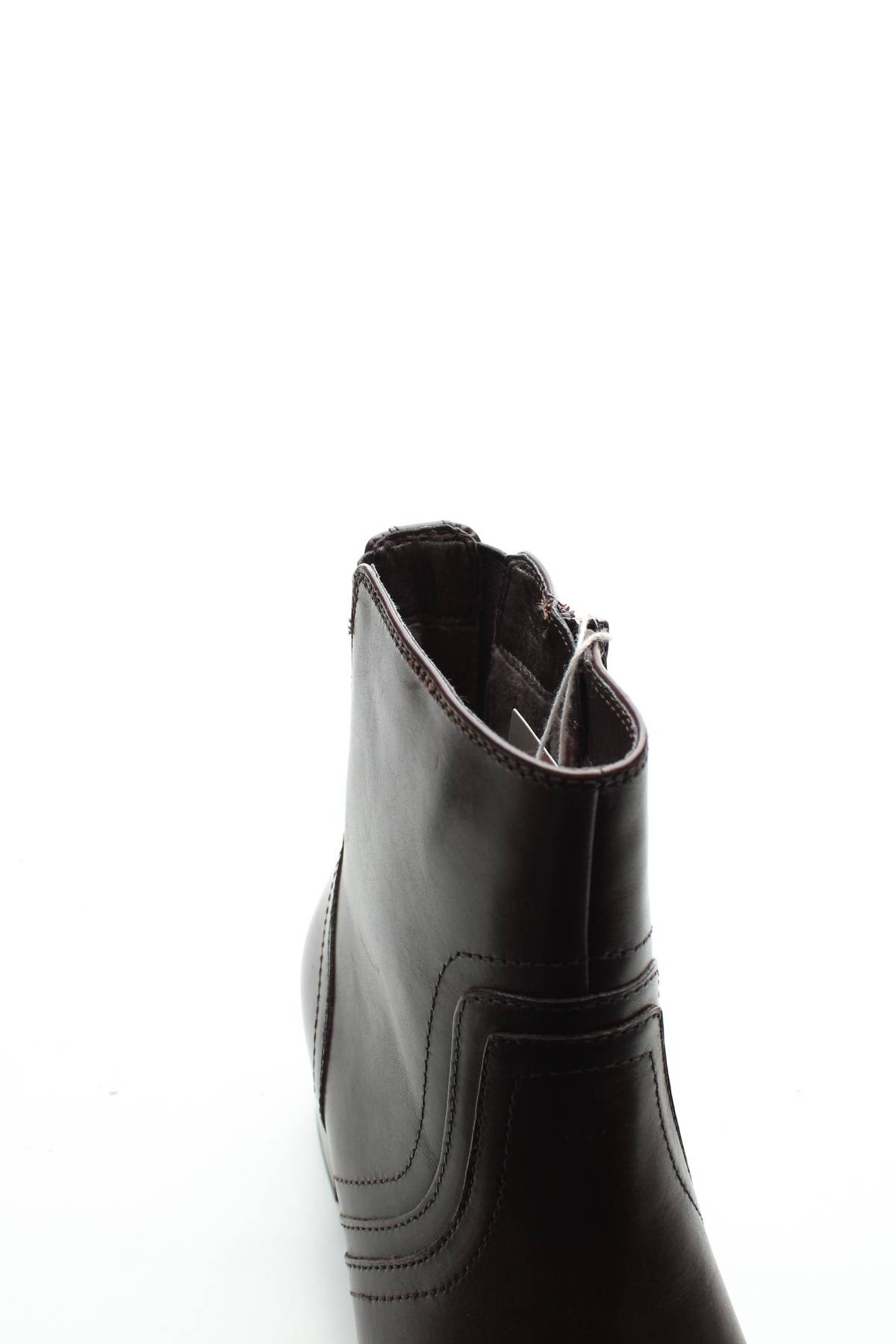 Дамски боти Tamaris5