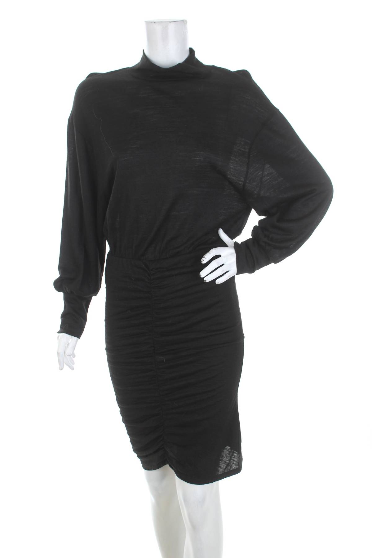 Φορέματα Patrizia Pepe1