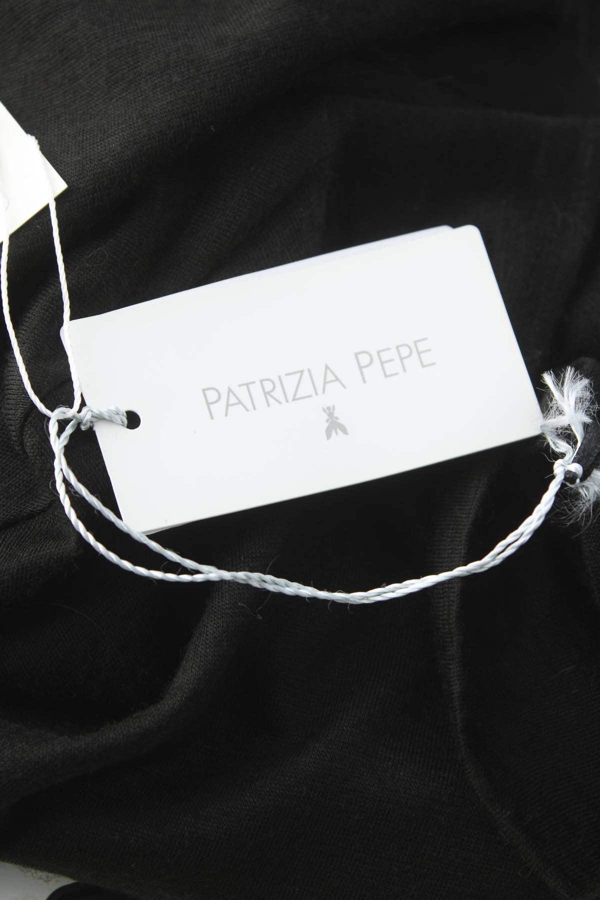 Φορέματα Patrizia Pepe3