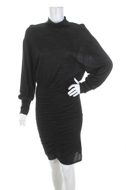 Φορέματα Patrizia Pepe1