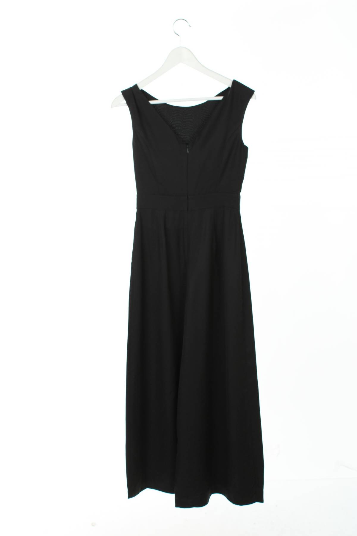 Γυναικεία σαλοπέτα Vero Moda Classic2