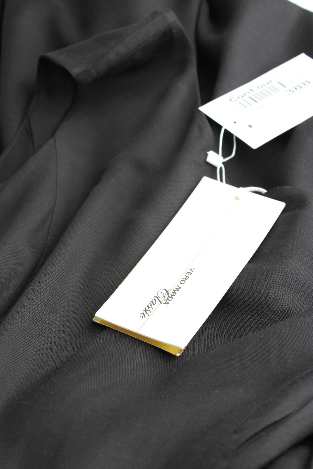 Γυναικεία σαλοπέτα Vero Moda Classic3