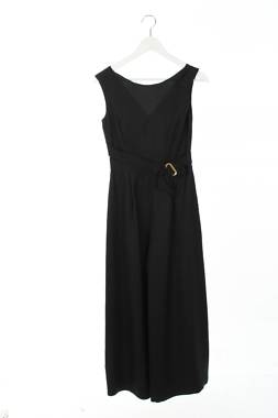 Γυναικεία σαλοπέτα Vero Moda Classic1