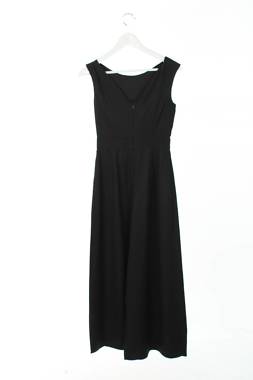 Γυναικεία σαλοπέτα Vero Moda Classic2