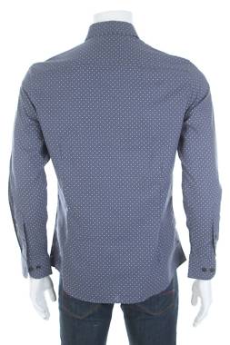 Мъжка риза Hackett London2