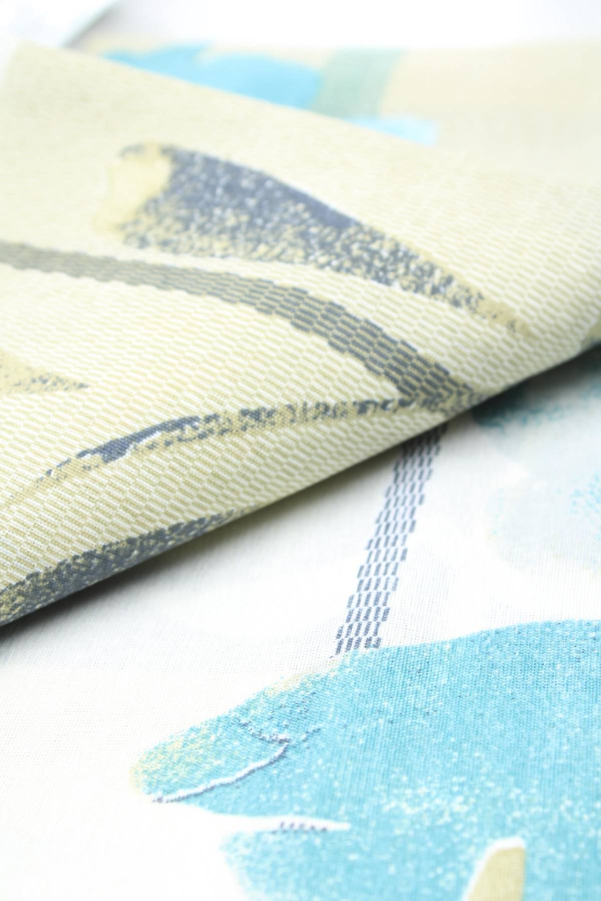 Σετ κρεβατοκάμαρας Victoria2