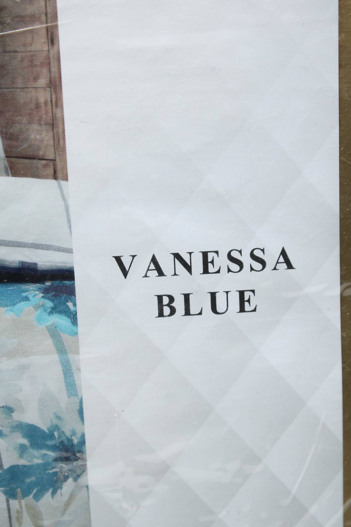 Σετ κρεβατοκάμαρας Victoria3