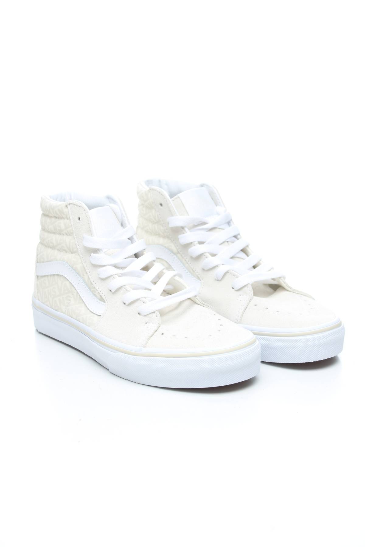 Кецове Vans3
