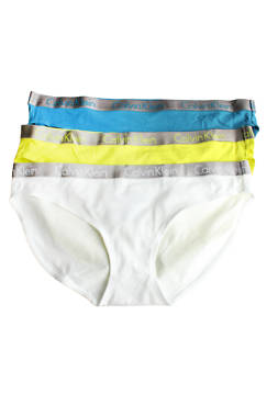 Бикини Calvin Klein1