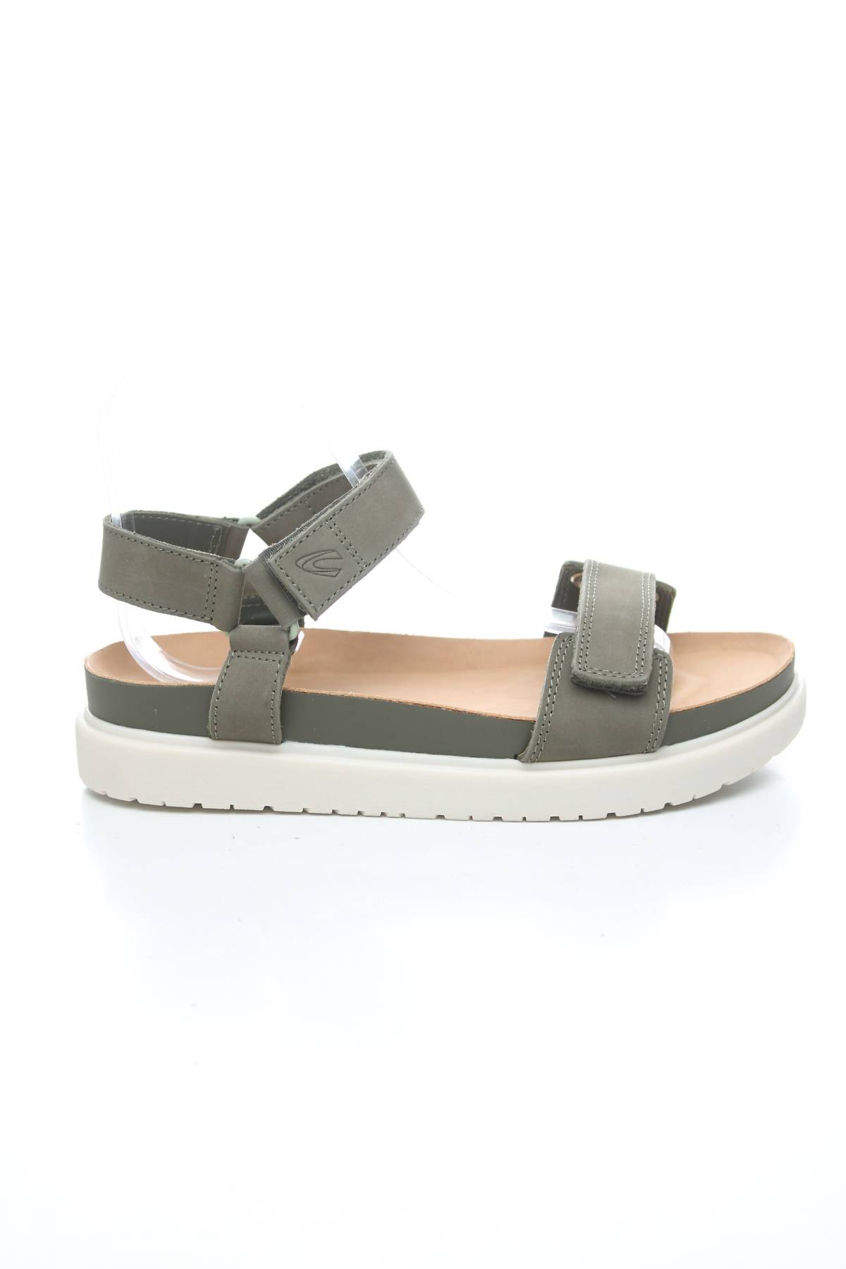 Сандали Camel Active1