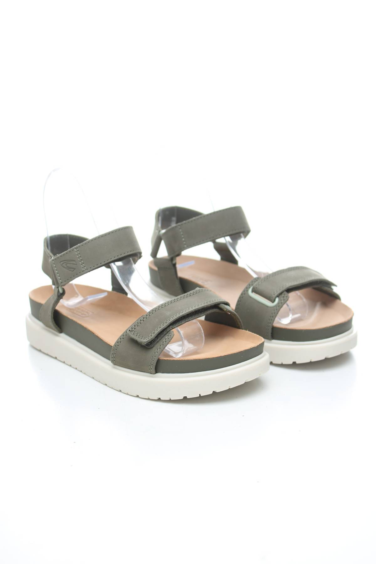 Сандали Camel Active3
