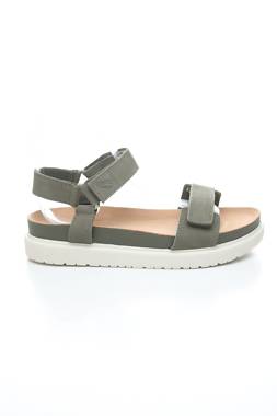 Сандали Camel Active1