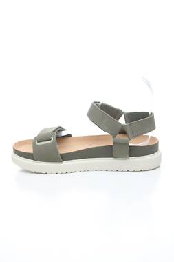 Сандали Camel Active2