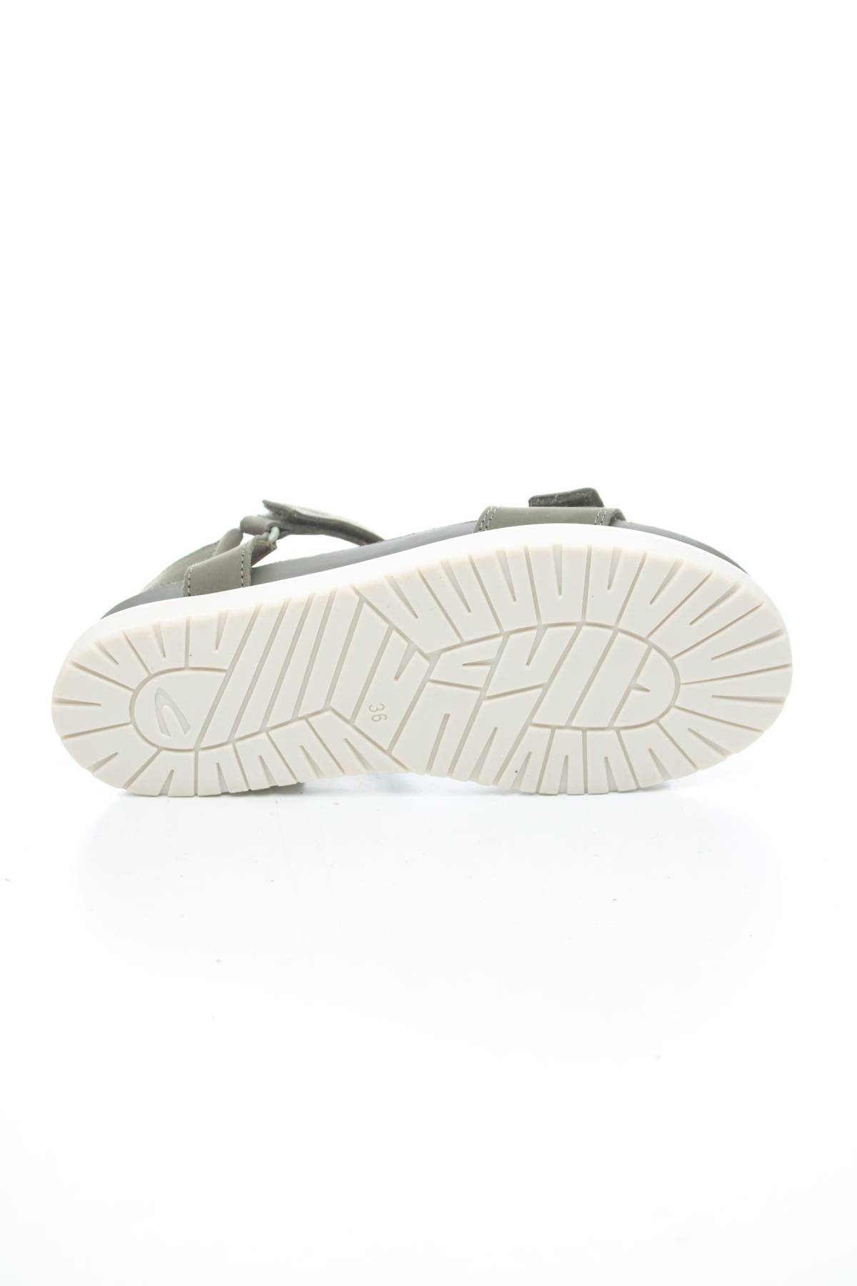 Сандали Camel Active4