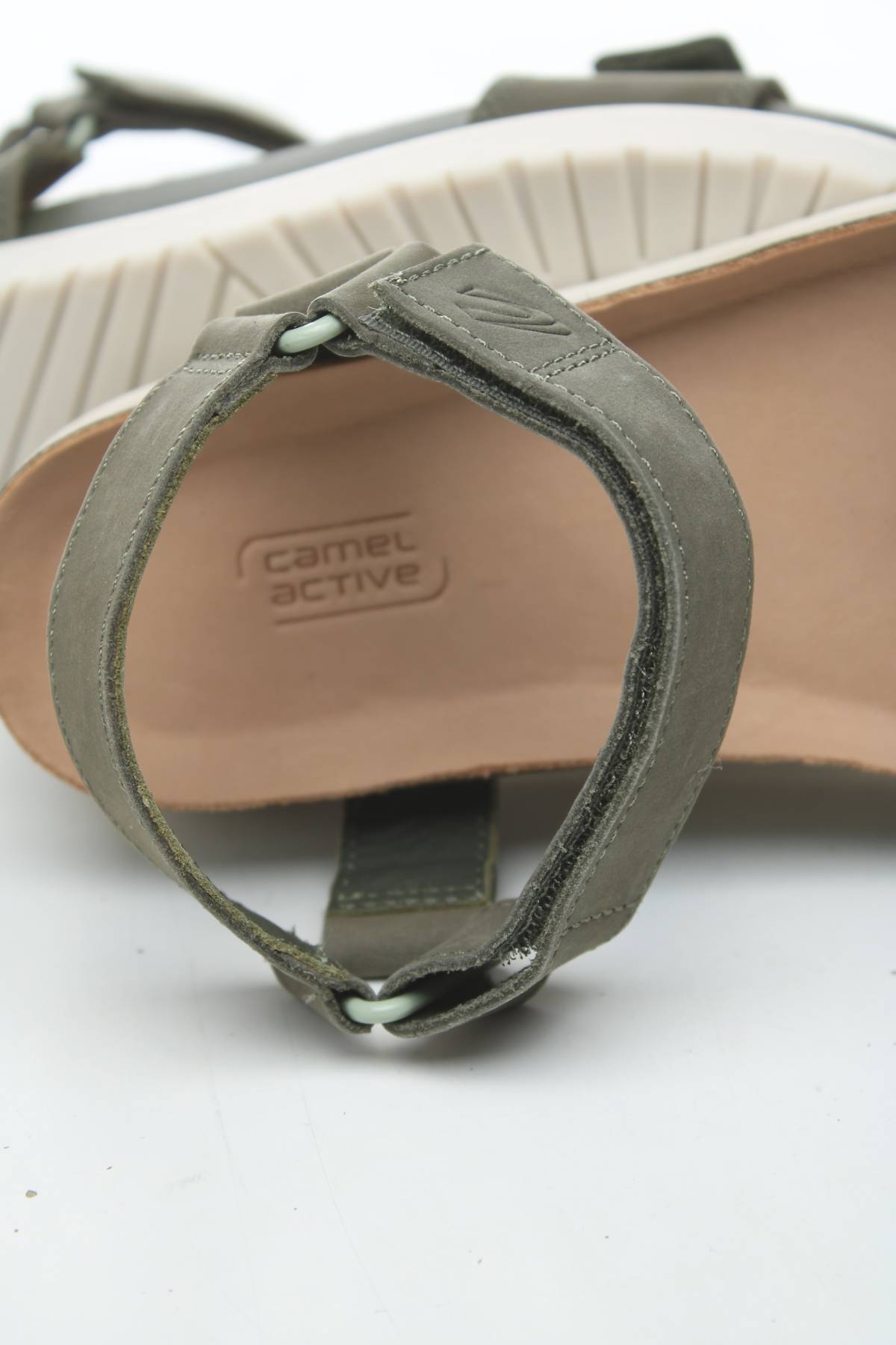 Сандали Camel Active5
