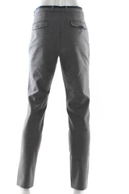 Мъжки панталон Mexx2 - Contour.bg Мъжки панталон Mexx2