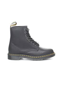 Мъжки обувки Dr. Martens1 - Contour.bg Мъжки обувки Dr. Martens1