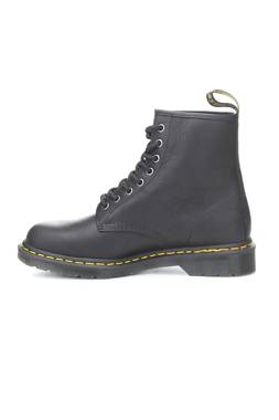 Мъжки обувки Dr. Martens2 - Contour.bg Мъжки обувки Dr. Martens2