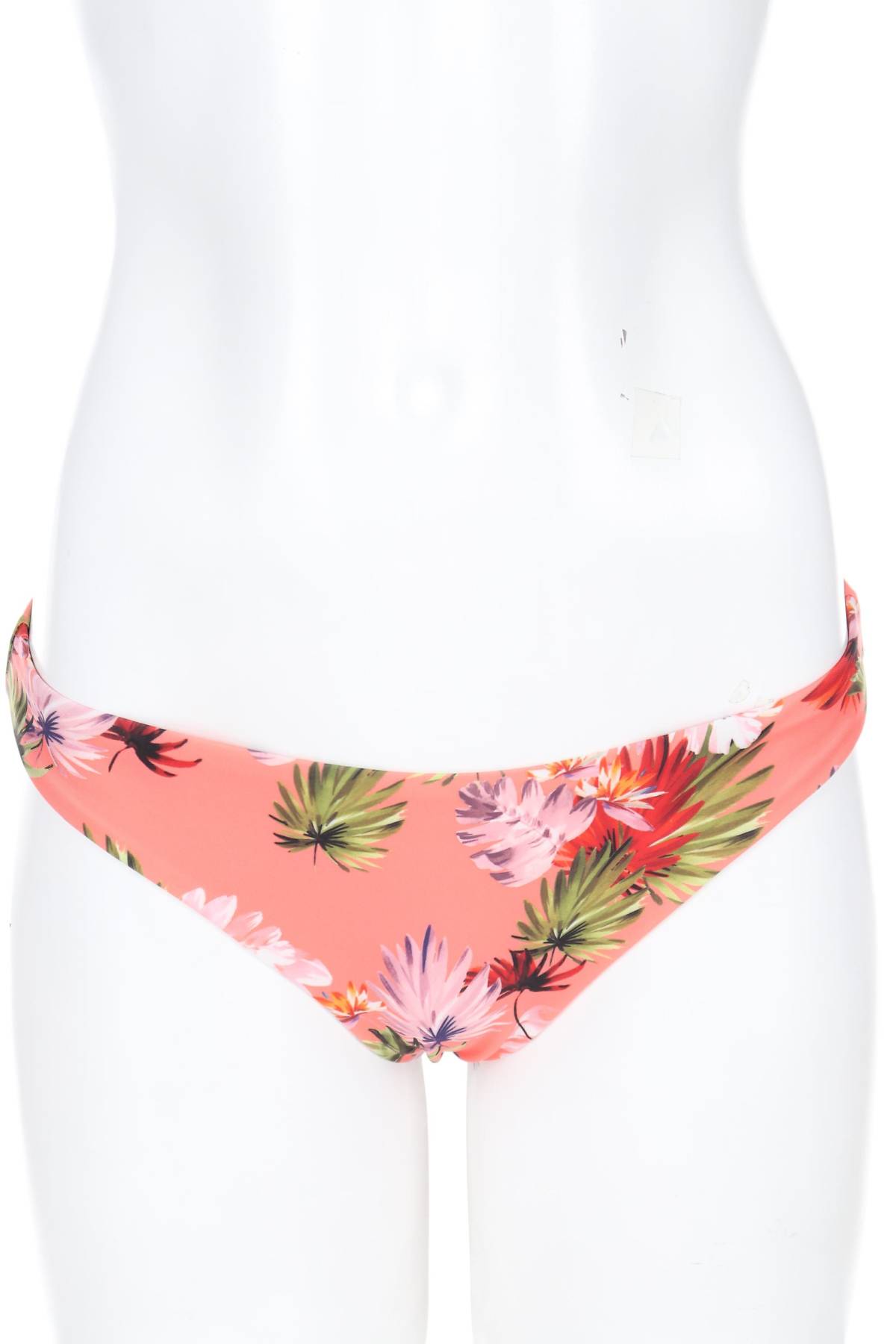 Бански долнище Superdry1 - Contour.bg Бански долнище Superdry1