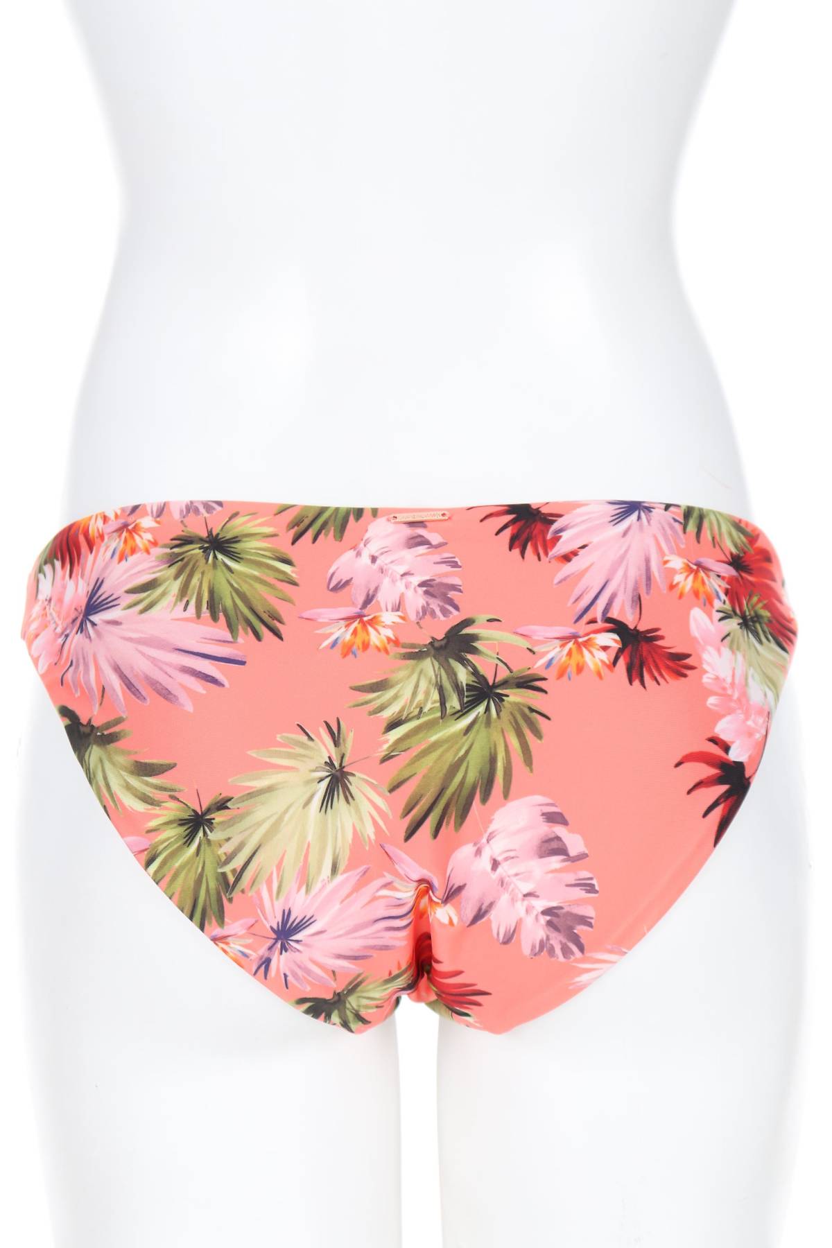 Бански долнище Superdry2 - Contour.bg Бански долнище Superdry2