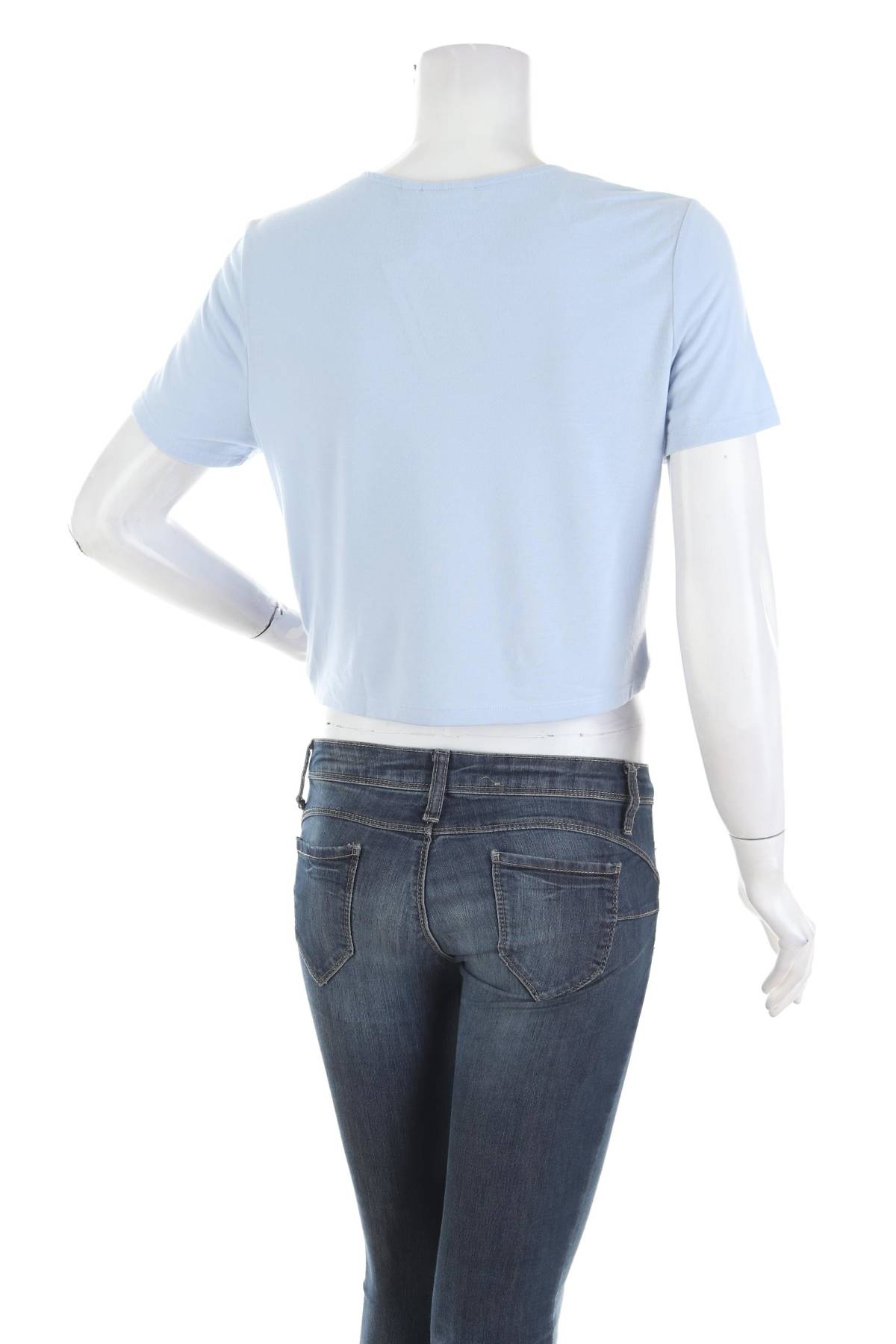 Γυναικείο t-shirt Vila2