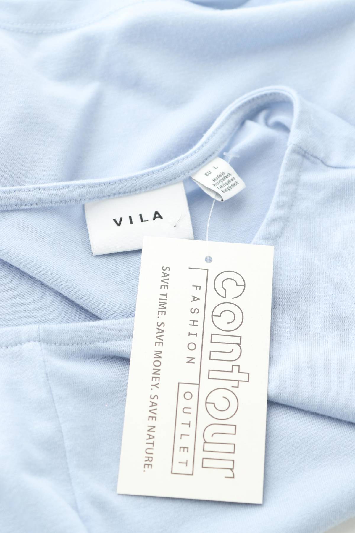 Γυναικείο t-shirt Vila3