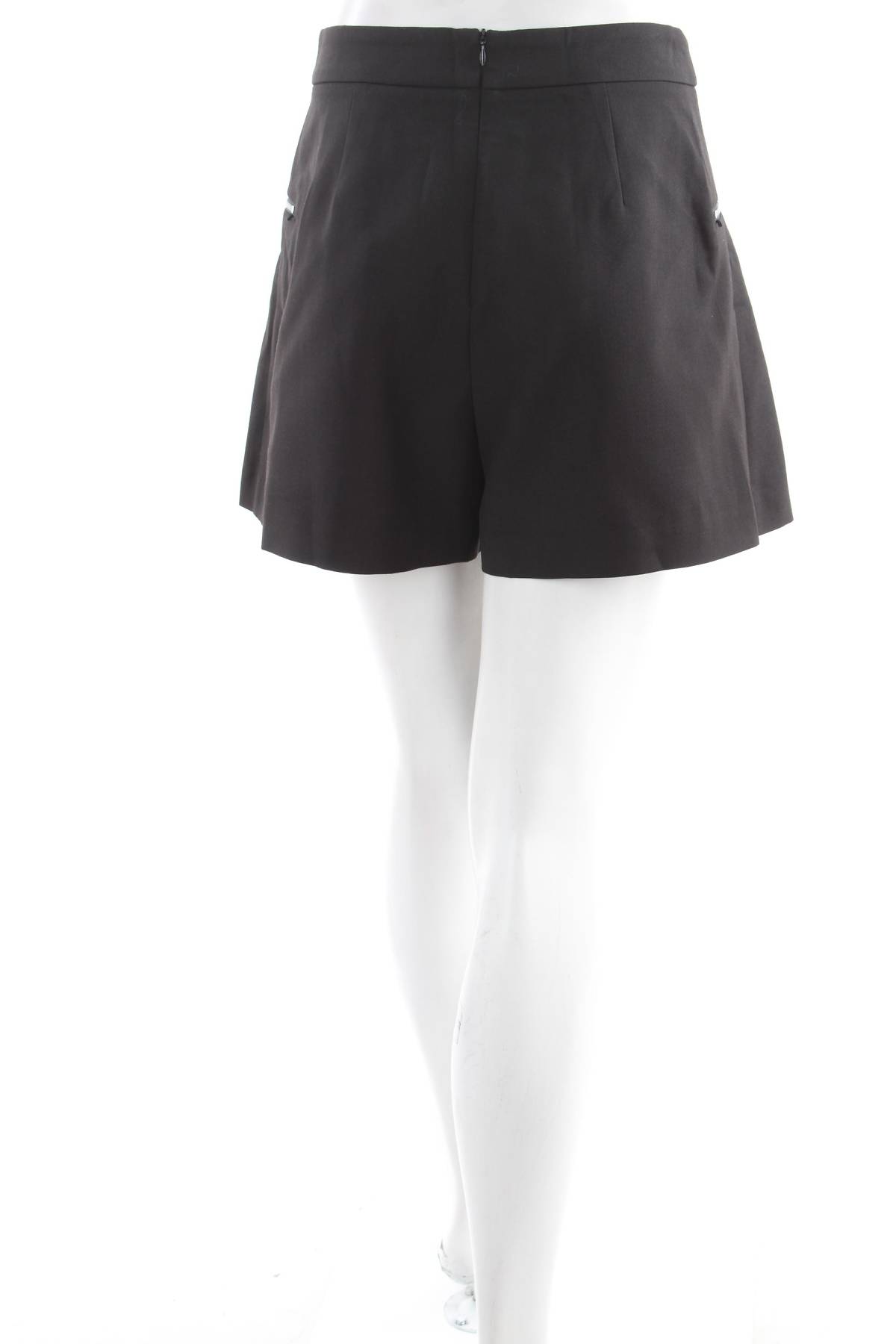 Пола-панталон Vero Moda2 - Contour.bg Пола-панталон Vero Moda2