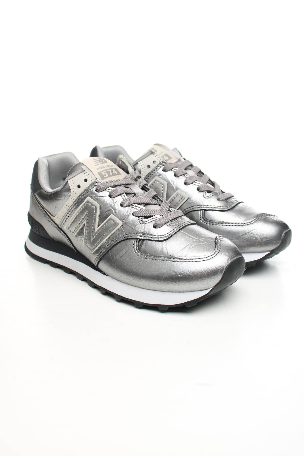 Маратонки New Balance3