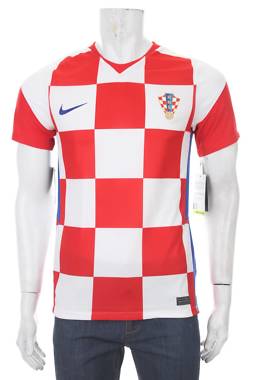Мъжка спортна тениска Nike x HNS 1