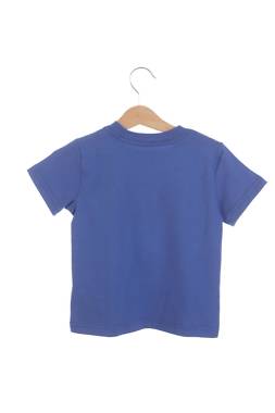 Παιδικό t-shirt Polo by Ralph Lauren2 - Contourshop.gr Παιδικό t-shirt Polo by Ralph Lauren2