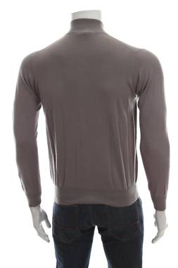 Ανδρική ζακέτα Cashmere Company2