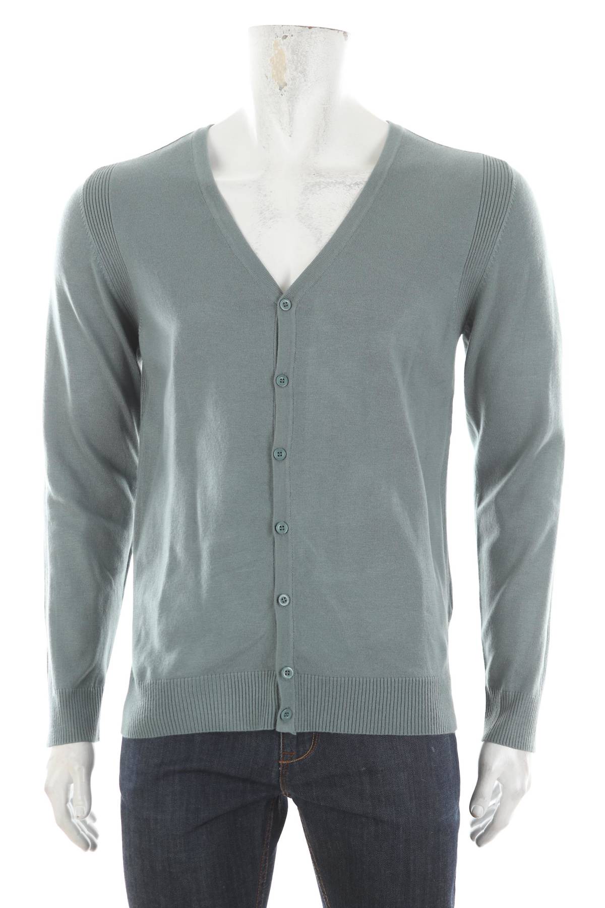 Ανδρική ζακέτα Liu Jo1