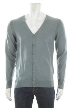 Ανδρική ζακέτα Liu Jo1