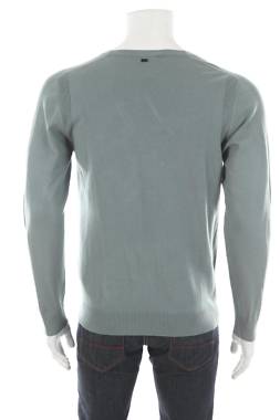 Ανδρική ζακέτα Liu Jo2