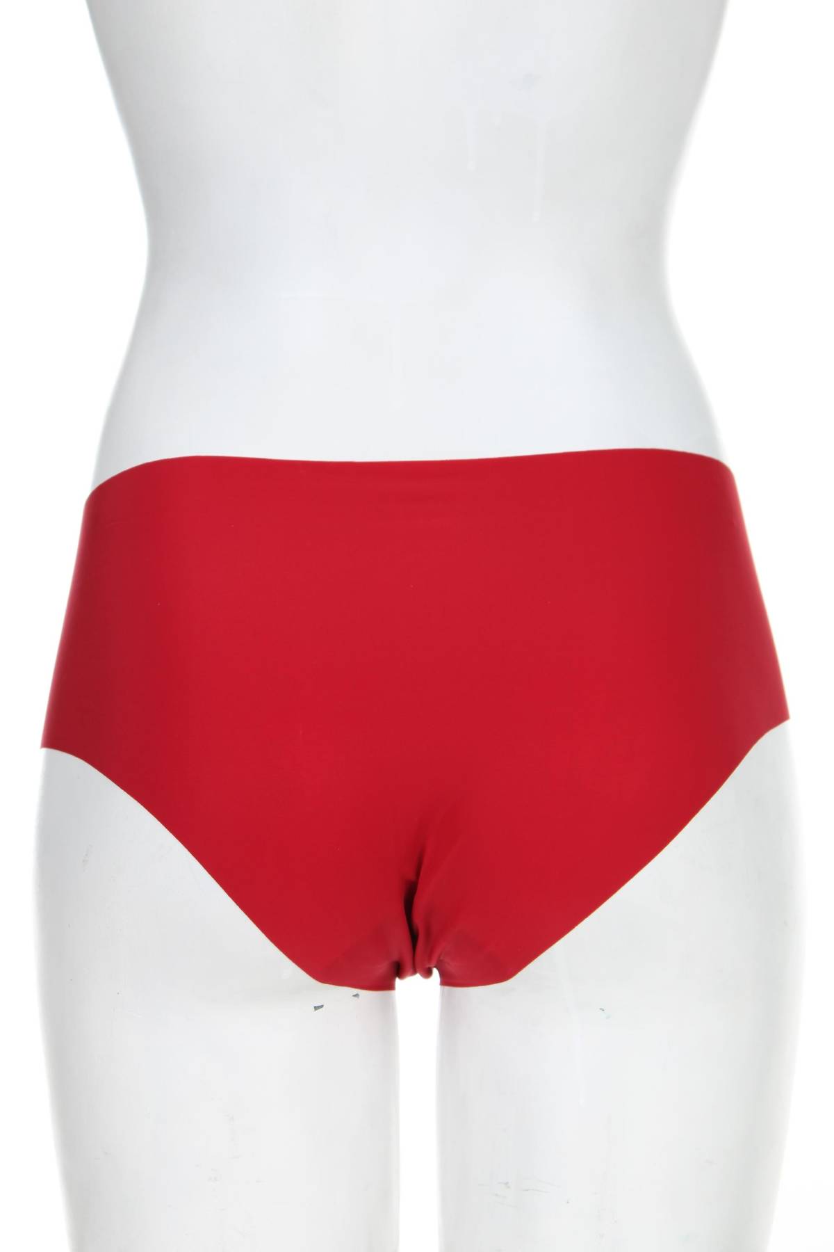 Μπικίνι Sloggi2 - Contourshop.gr Μπικίνι Sloggi2