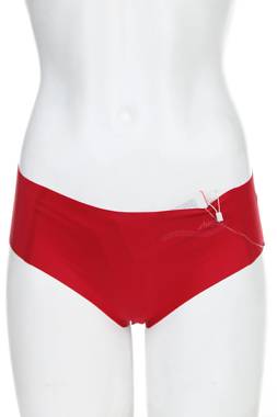 Μπικίνι Sloggi1 - Contourshop.gr Μπικίνι Sloggi1