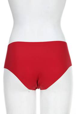 Μπικίνι Sloggi2 - Contourshop.gr Μπικίνι Sloggi2