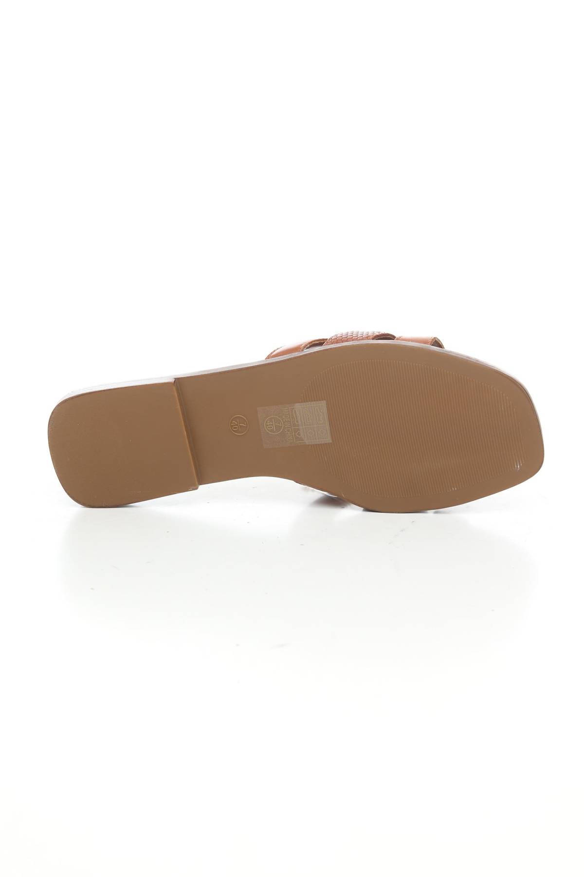 Чехли Truffle Collection4 - Contour.bg Чехли Truffle Collection4