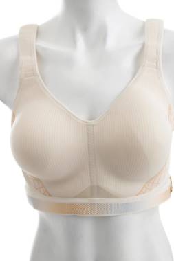 Спортен сутиен Triumph Triaction1