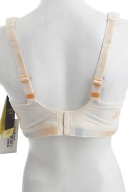 Спортен сутиен Triumph Triaction2