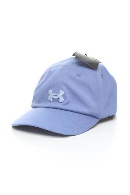 Σκουφάκι Under Armour1 - Contourshop.gr Σκουφάκι Under Armour1