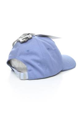 Σκουφάκι Under Armour2 - Contourshop.gr Σκουφάκι Under Armour2