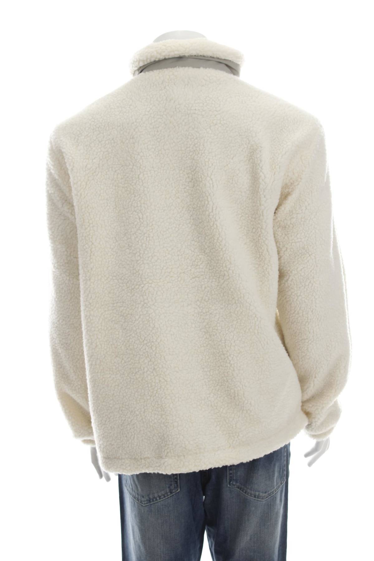 Ανδρικό μπουφάν Jack & Jones2 - Contourshop.gr Ανδρικό μπουφάν Jack & Jones2