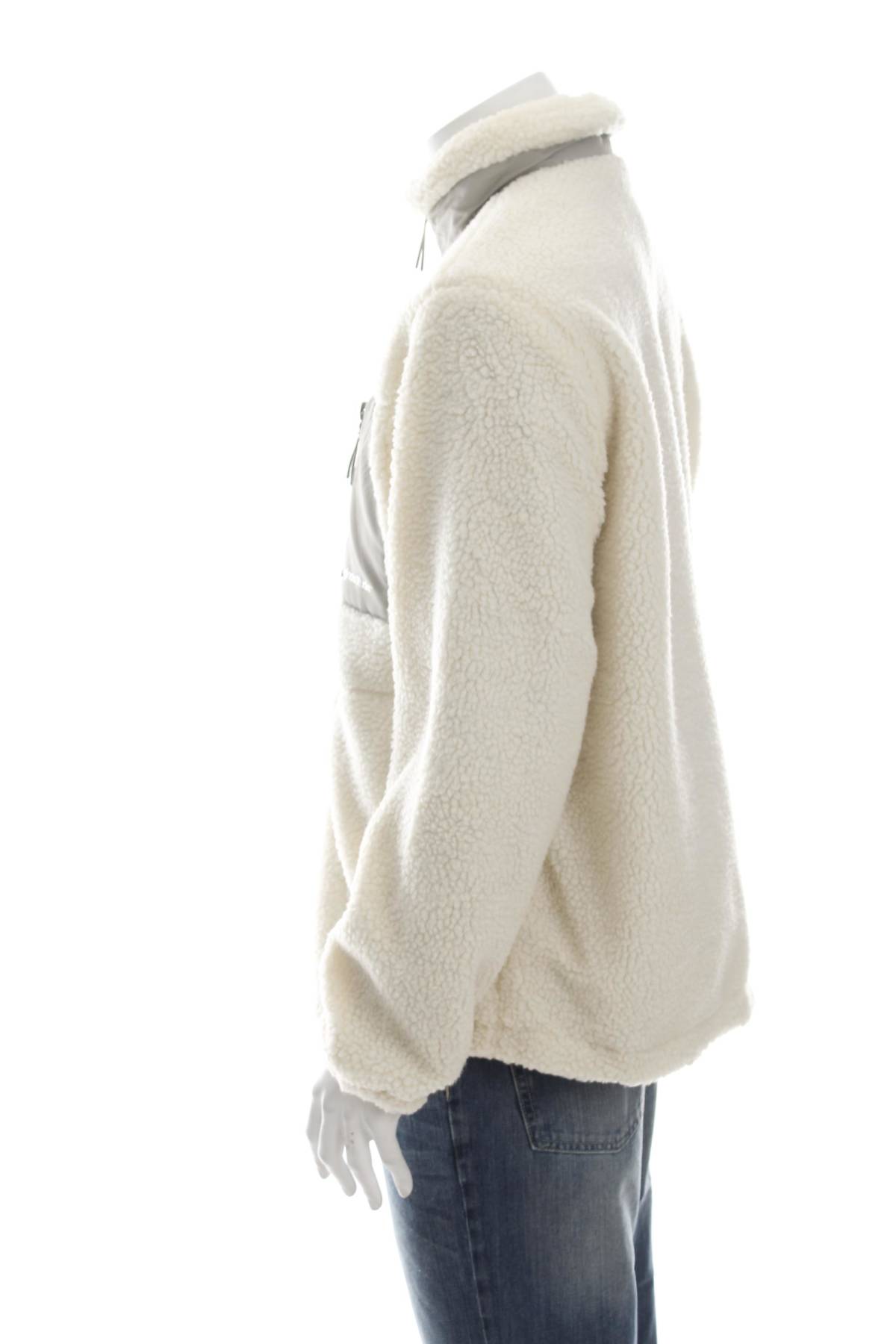 Ανδρικό μπουφάν Jack & Jones3 - Contourshop.gr Ανδρικό μπουφάν Jack & Jones3