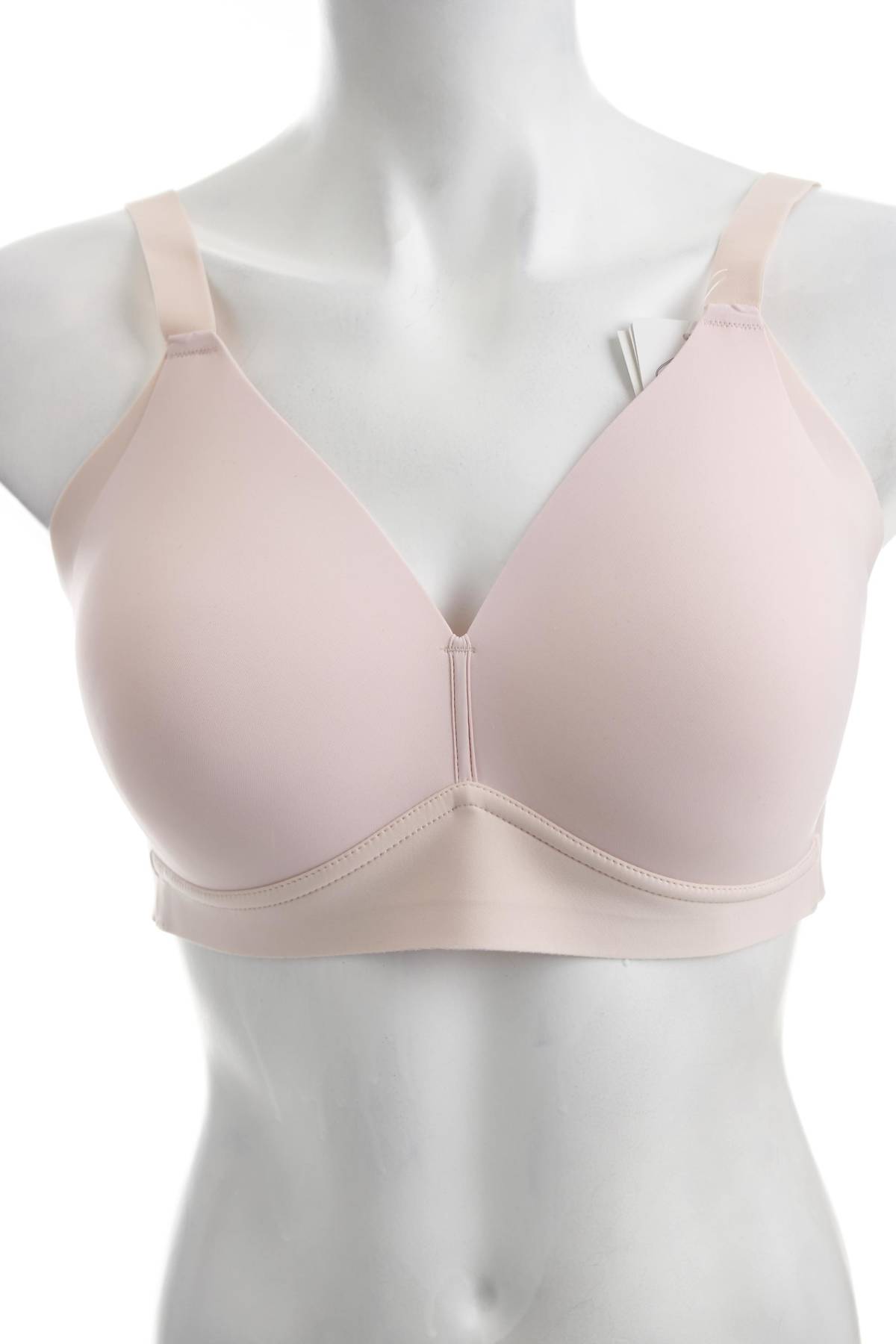 Σουτιέν Naturana1 - Contourshop.gr Σουτιέν Naturana1