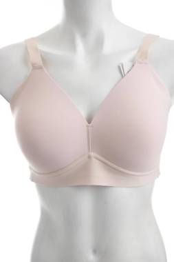 Σουτιέν Naturana1 - Contourshop.gr Σουτιέν Naturana1